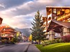 Vesnička Bansko
